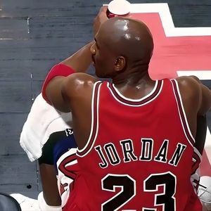 Meet your Posher, Zae